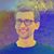 Mark Christopher Hackett's profile image