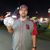 William Justin Ray Adams's profile image