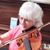 Catherine Paalvast's profile image