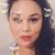 Rhonda Burke's profile image