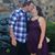 Anita Marie Scott's profile image