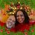 Karen Fordham's profile image