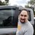 Jeremiah D Sneed's profile image