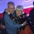 Paula Mayrs's profile image