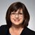 Lynette Thom's profile image
