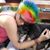 NicoleLeona Poltiske's profile image