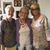 Valerie Houston Croy's profile image