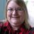 Kathy Anderson's profile image