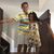 Jimmy Medina Usey's profile image