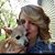 Lacey Rae Hall's profile image