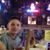 Anthony Palermo Sr.'s profile image
