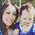 Asel Connolly's profile image