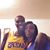 Tasha Smith's profile image