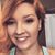 Erin Taylor Miller's profile image