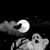 Nick Blandford's profile image