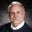 L Kent Lederer's profile image