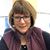 Suzan Watt Clark's profile image