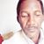 Peter Johnson's profile image