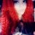 H-Town Pinky's profile image
