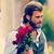 Jimy Khan's profile image