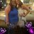 Carin Casoni Cook's profile image