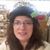 Sandy Dahl's profile image