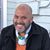 Robert Finter's profile image