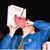 Kelly Egan Ott's profile image