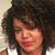Kim Armstrong-Morelos's profile image