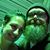 Jeremy Leedy's profile image