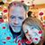 Debbie Jones's profile image