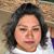 Claudia Jimenez's profile image