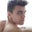 Márcio Muniz's profile image