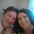 Margie D'Anna Birch's profile image