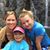 Jaime Russell Doyle's profile image