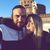 Serena Poggi's profile image