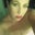 Kristy Smith's profile image