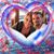 Suzanne Bradshaw Bostic's profile image