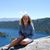 Jennifer Howland's profile image