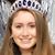 Kara Mahoney-Lopez's profile image