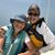 Josephine Guarnaccia's profile image