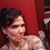 Ronda Meade's profile image