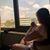 Sandra Buday's profile image