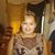 Amanda K Canter's profile image