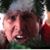 Jason Clark's profile image