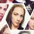 Sarah Lorraine's profile image