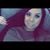 Tiffany Nguyen's profile image