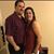 Andrea Porter's profile image