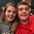 Nicole Lefever Clevinger's profile image
