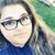 Jade Mary-Christine Farrington's profile image
